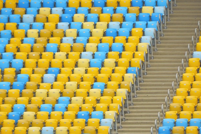 他曾在巴塞 他曾在巴塞