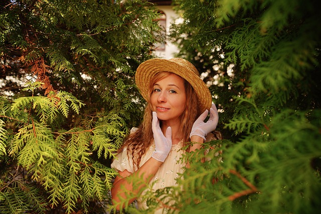 着可观的常 着可观的常