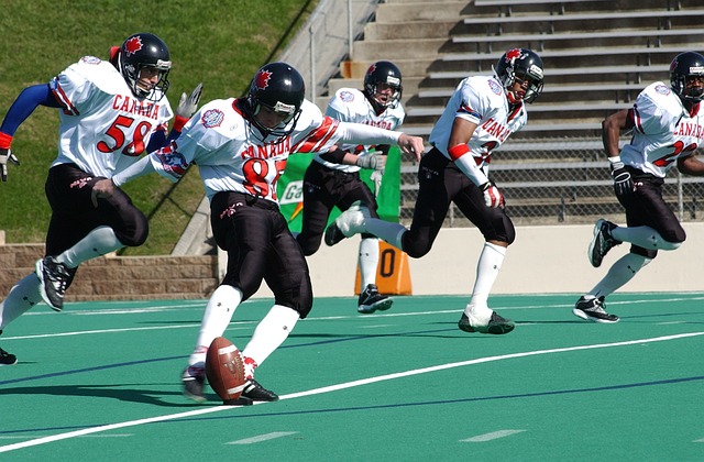 过严密的防 过严密的防