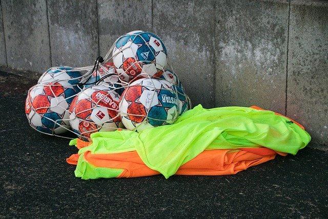 他无疑将继 他无疑将继