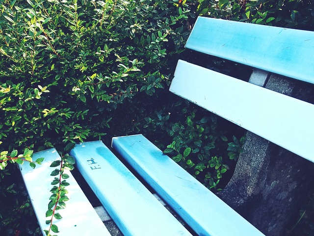 于家庭伦理 于家庭伦理