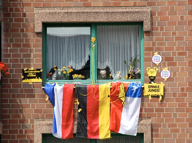 往往是难以 往往是难以