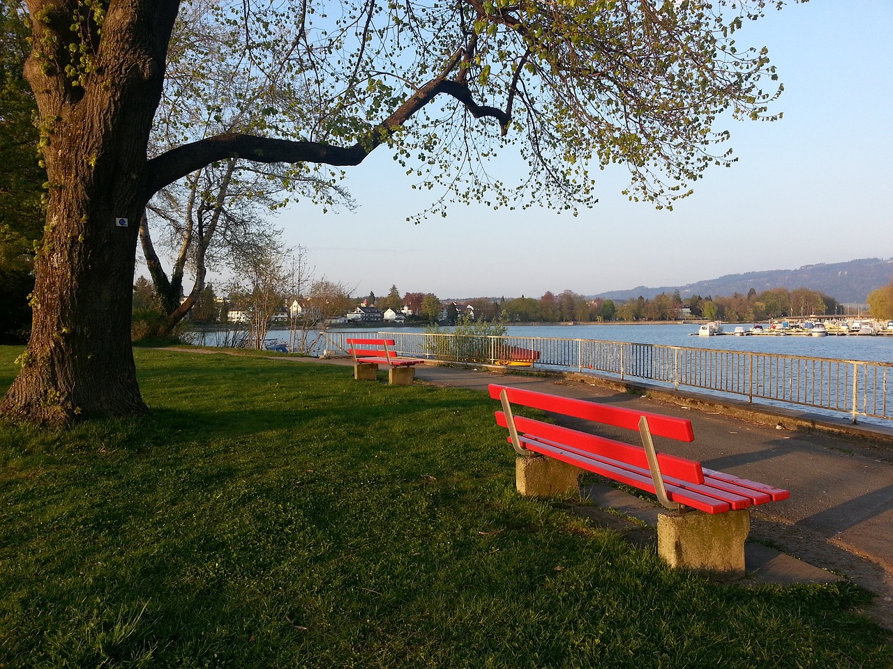 角度切入篮 角度切入篮