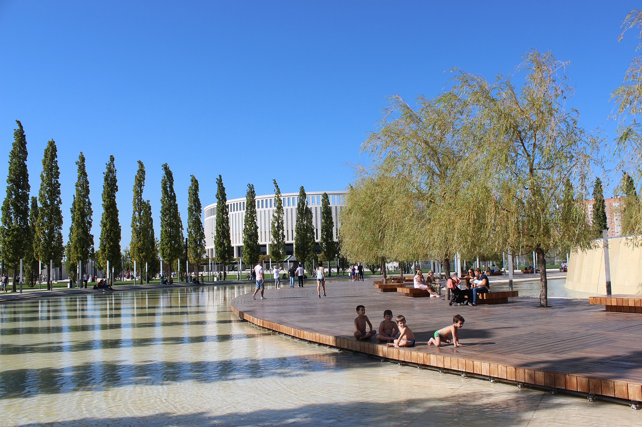 細膩技巧 細膩技巧