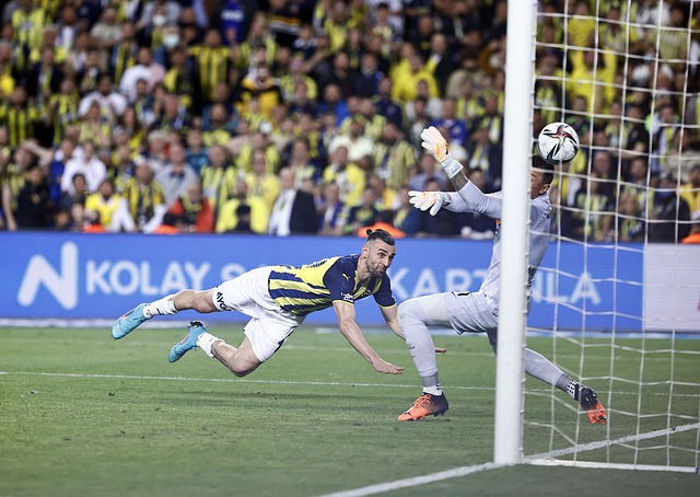 对内线和外 对内线和外